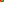 Destellos dst-5493
