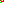 Destellos dst-54930