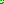Destellos dst-5493094