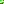 Destellos dst-5493096