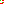 Destellos dst-5493098