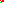 Destellos dst-54931