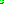 Destellos dst-5493105