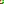 Destellos dst-5493126