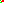Destellos dst-54932
