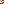 Destellos dst-5493234