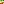 Destellos dst-5493244