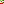 Destellos dst-5493247