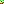 Destellos dst-5493249