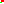 Destellos dst-54933