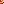 Destellos dst-5493306