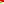 Destellos dst-54934