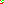 Destellos dst-5493402