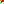 Destellos dst-54935