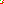 Destellos dst-5493500