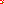 Destellos dst-5493501