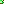 Destellos dst-5493505
