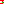 Destellos dst-5493507