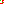 Destellos dst-5493508