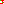 Destellos dst-5493509
