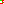 Destellos dst-5493513