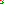 Destellos dst-5493525