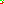 Destellos dst-5493526