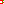 Destellos dst-5493531
