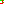 Destellos dst-5493535