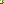 Destellos dst-5493536