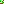 Destellos dst-5493545