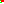Destellos dst-54936