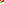 Destellos dst-54937
