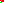 Destellos dst-54938