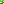 Destellos dst-5493901