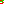 Destellos dst-5493904