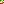 Destellos dst-5494001