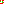 Destellos dst-5494002