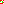 Destellos dst-5494003