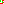 Destellos dst-5494004