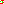 Destellos dst-5494005
