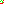 Destellos dst-5494006