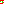 Destellos dst-5494007
