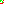 Destellos dst-5494008