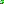 Destellos dst-5494015