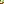 Destellos dst-5494025