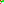 Destellos dst-549403