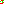 Destellos dst-5494030