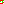 Destellos dst-5494031