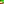 Destellos dst-5494035